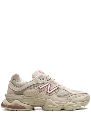 New Balance 9060 'Bone Sparrow' sneakers - Neutrals