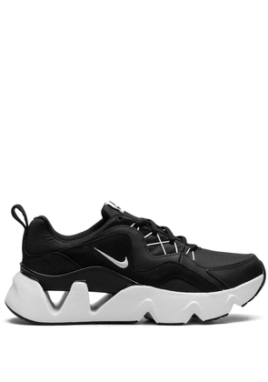 Nike RYZ 365 sneakers - Black