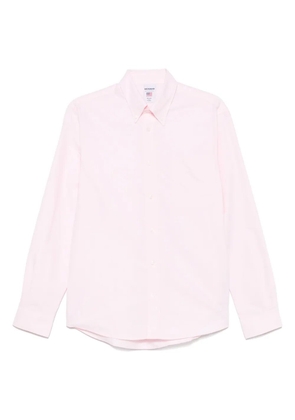 Sebago Whaleback shirt - Pink