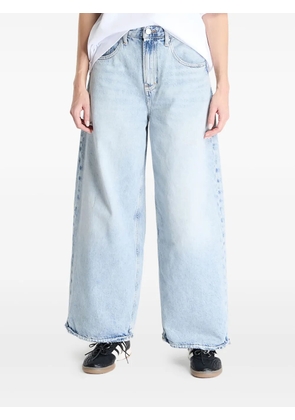 Tommy Jeans Charlie jeans - Blue