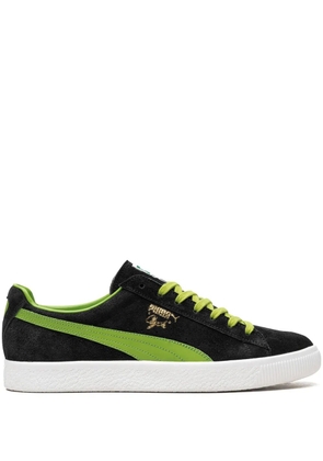 PUMA ClydeZilla MIJ 'Clyde Low' sneakers - Black