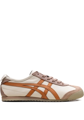 Onitsuka Tiger Mexico 66 sneakers - Neutrals