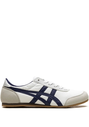 Onitsuka Tiger Track Trainer 'White/Blue' sneakers