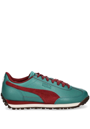 PUMA x Squid Game Easy Rider sneakers - Green