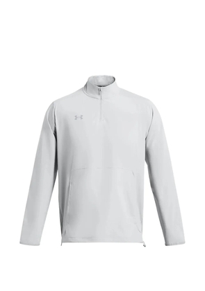 Under Armour Motivate 2.0 sweatshirt - Grey