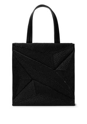 RYZÍ Aya crossbody bag - Black