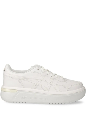 ASICS Japan ST trainers - White