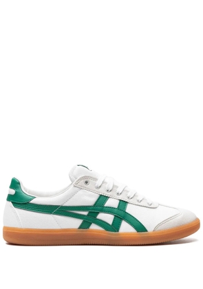 Onitsuka Tiger Tokuten 'White/Green/Gum' sneakers