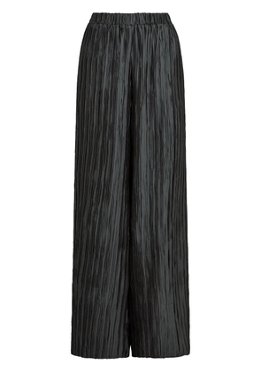 16Arlington Mandrake trousers - Green