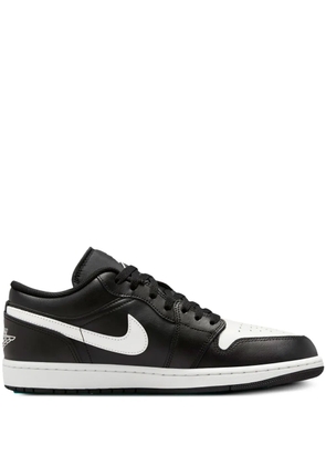 Jordan Air Jordan 1 Low 'Orca - Black/White' sneakers
