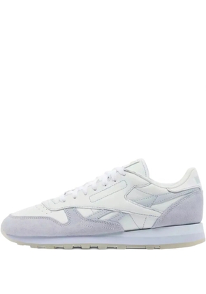Reebok Classic Leather 'Whim Golf' sneakers - Blue