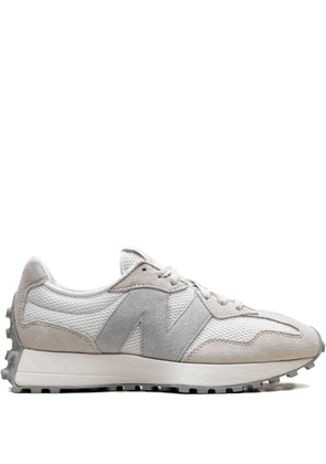 New Balance 327 'Timberwolf/Reflection' sneakers - Neutrals