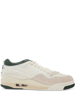 Jordan Air Jordan 4 RM sneakers - Neutrals