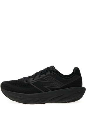 New Balance Fresh Foam X 1080 V14 running sneakers - Black