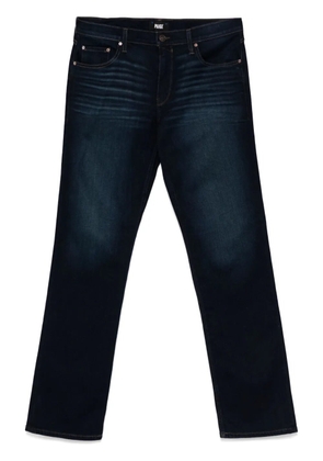 PAIGE Normdie jeans - Blue