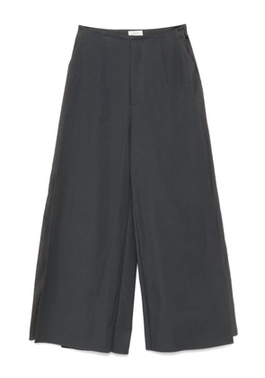 RUOHAN Ibo trousers - Grey