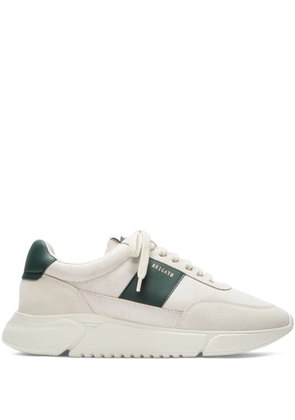 Axel Arigato Genesis Vintage Runner sneakers - White
