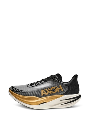 HOKA Cielo X1 2.0 sneakers - Black