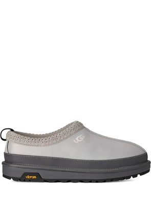 UGG Tasman reflective slippers - Grey