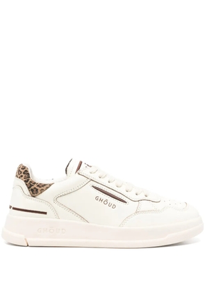 GHŌUD Tweener sneakers - Neutrals