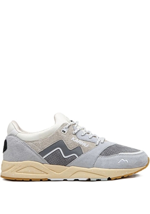 Karhu Aria 95 'Lunar Rock Foggy Dew' sneakers - Neutrals