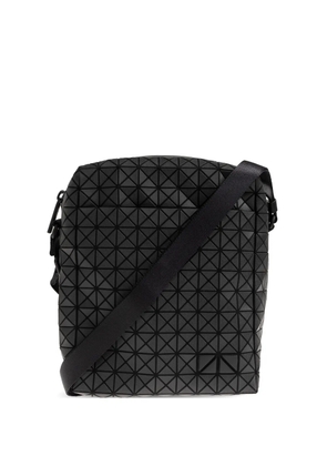 Bao Bao Issey Miyake Voyager geometric tote bag - Black