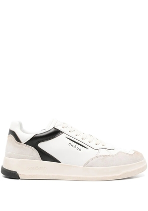 GHŌUD Tweener sneakers - White