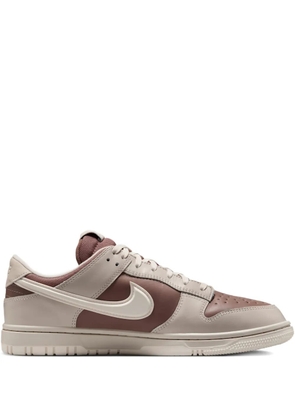 Nike Gore-tex dunk low trainers - Neutrals