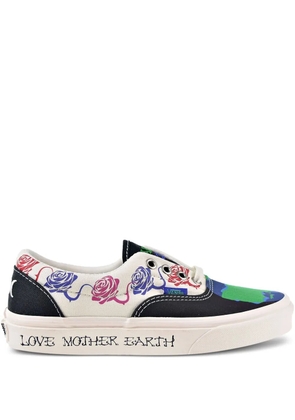 Vans Mother Earth Era sneakers - White