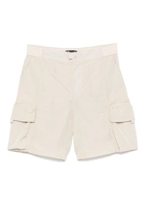 Oakley Reserve cargo shorts - Neutrals