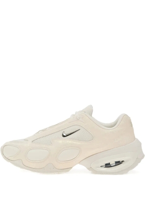 Nike Air Max Muse sneakers - White