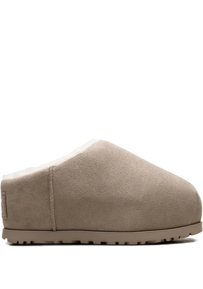 UGG Pumped mules - Neutrals