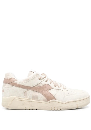 Diadora Heritage sneakers - Neutrals
