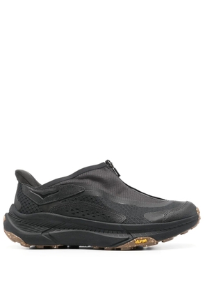 HOKA Project Transport sneakers - Black