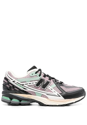 New Balance 1906 sneakers - Pink