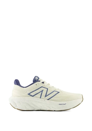 New Balance fresh foam sneakers - Neutrals