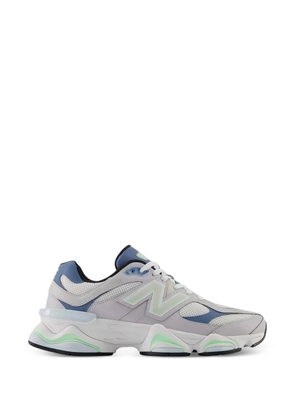 New Balance 9060 sneakers - Grey