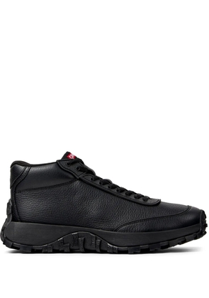 Camper Drift Trail sneakers - Black