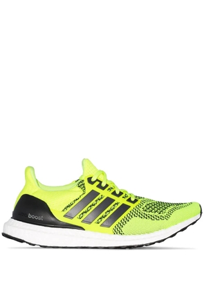 adidas Ultraboost 1.0 Retro 2019 sneakers - Green
