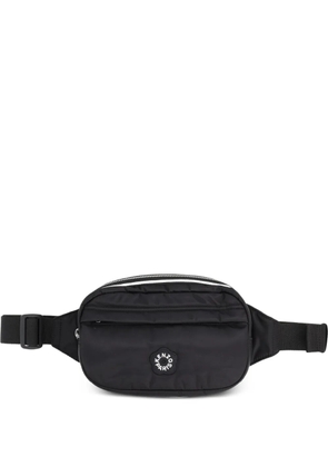 Kenzo Boke Flower belt bag - Black