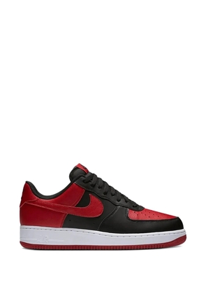 Nike Air Force 1 Low sneakers - Black