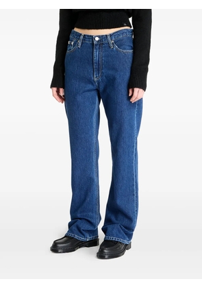 Calvin Klein Jeans Authentic jeans - Blue