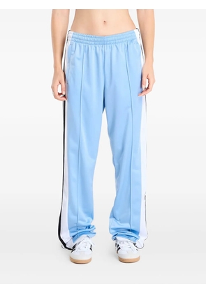 adidas Adibreak track pants - Blue