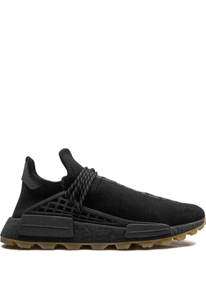 adidas x Pharrell Williams HU NMD PRD 'Core Black' sneakers