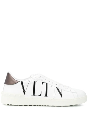 Valentino Garavani VL7N sneakers - White