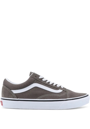 Vans Old Skool trainers - Grey