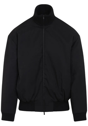 Fear Of God bomber jacket - Black