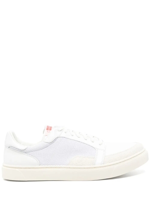 OUR LEGACY Off Court sneakers - White
