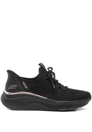 Skechers Bobs Love sneakers - Black