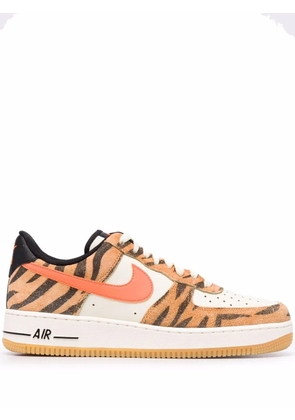 Nike Air Force 1 Low Premium sneakers - Neutrals
